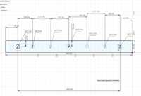 Projektowanie 3D modelowanie rysunek techniczny CAD