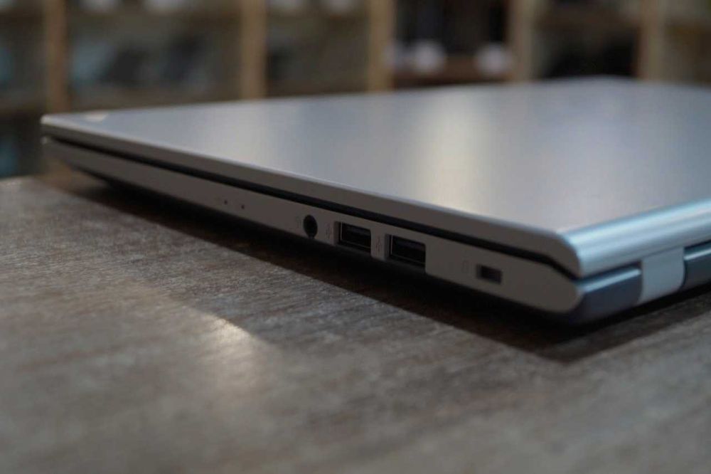 ГАРАНТІЯ Asus (FullHD IPS/Celeron N4500/RAM 8гб DDR4/SSD 512гб)TVOYO