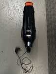 Aspirador AEG HX6