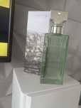 Perfumy Calvin klein reflections 80/100