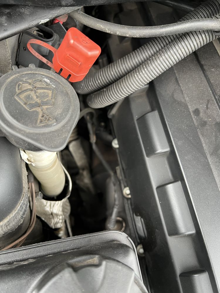 Silnik N53B30A 3.0I 272km 218km BMW E90 e91 e92 e60 e61 f10 f11