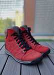 Buty damskie jesienne Kacper roz.38