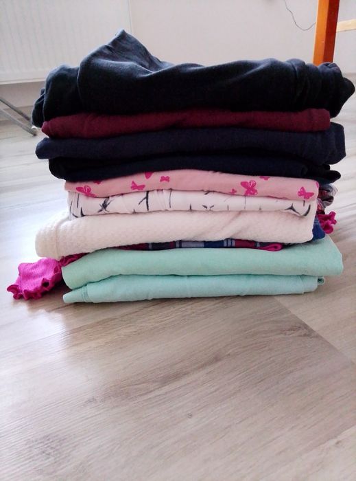 Ubrania damskie 42/ 44