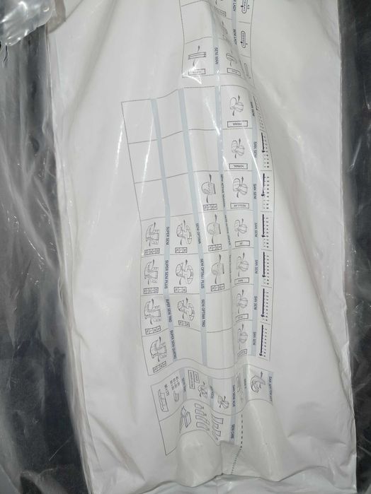 "Seni" Pampersy dla dorosłych