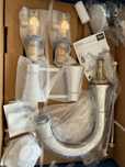 Hans Grohe Grandera