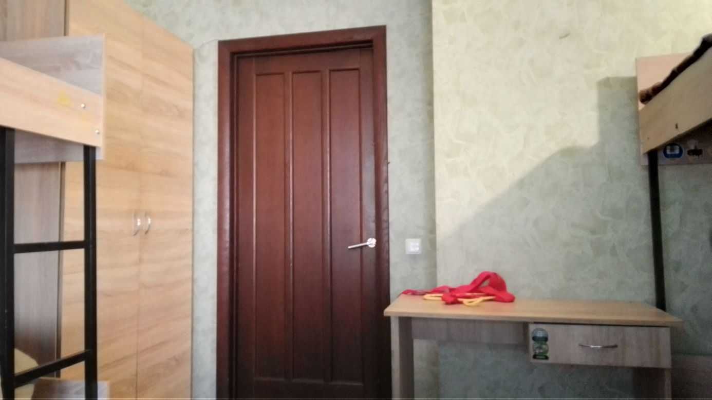 Оболонь. Продам двосторонню 4-кімнатну на Архипенка (Мате Залки), 12/3