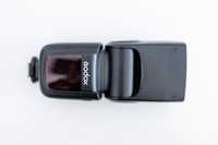 Godox V860II-O TTL Camera Flash Speedlite [Olympus, Panasonic Lumix]