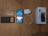 Xiaomi Redmi note 13 pro plus 5g 12/512