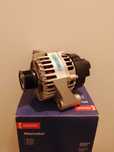 OKAZJA Alternator Alfa Romeo 159 Brera Mito JDTM Lancia Delta Multijet