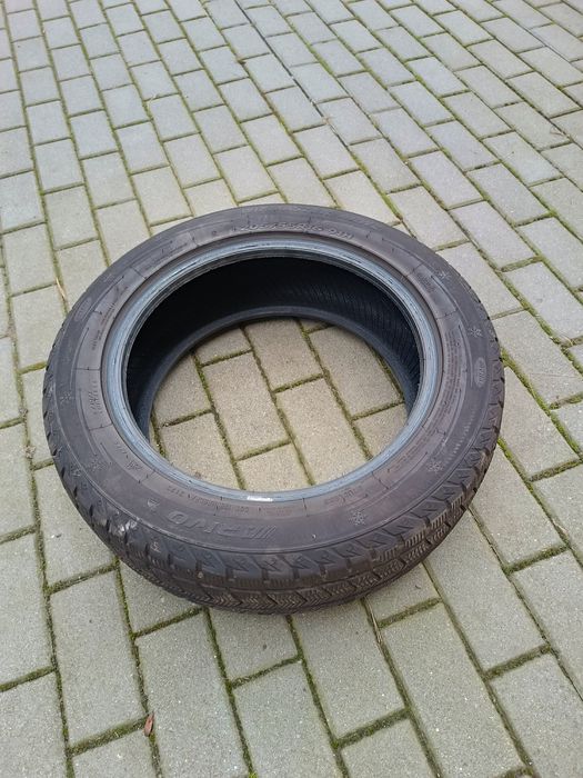 Opona zimowa WinMaster ARW2 205/55 R16