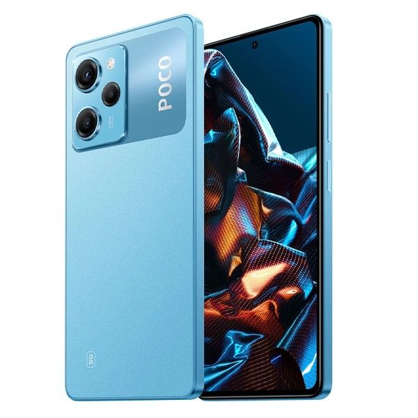 Sprzedam smartfona POCO X5 Pro 5G