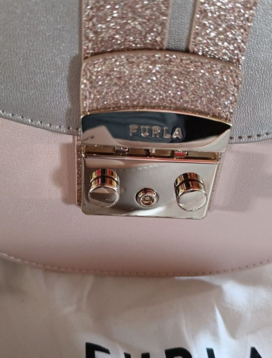 Mala/bolsa Furla