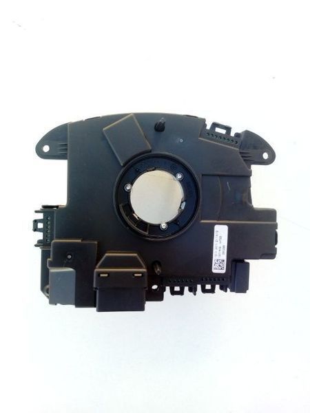 Блок Подрулевой 5K0 953 569 B, S, AB Volkswagen Passat B7 Skoda Superb