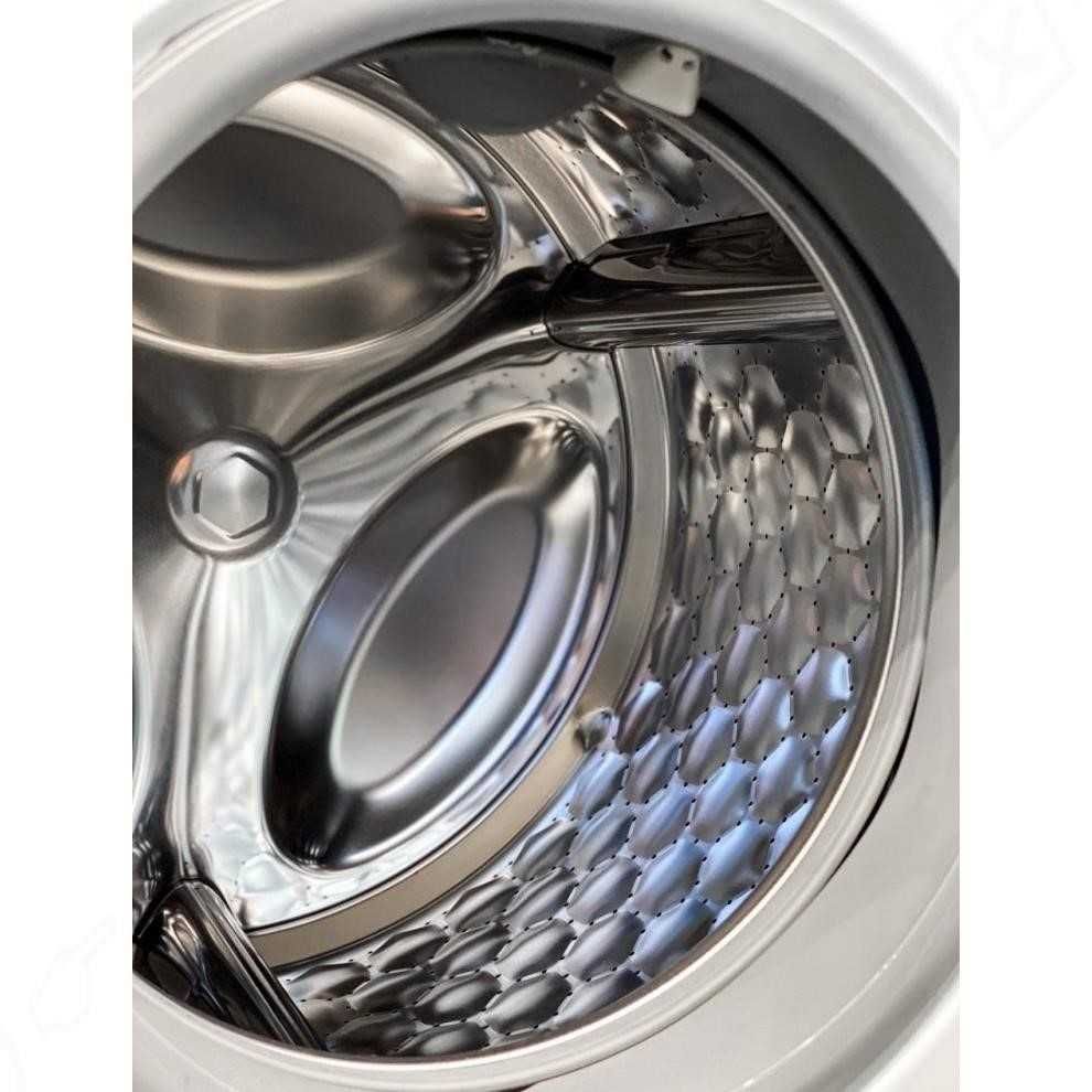 Професійна пральна машина MIele PWM 300 DP стиральная