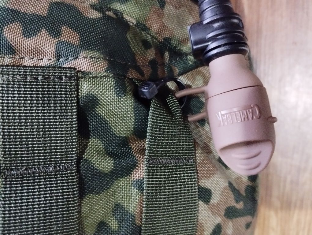 Camelbak  питна система для води