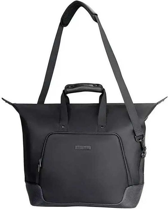 Зарядна станція EcoFlow DELTA 2 (1024 Вт·год)