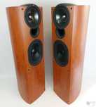 Kolumny stereo KEF Q7