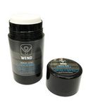 Wend performance WAX-ON. Wcierany wosk do łańcucha