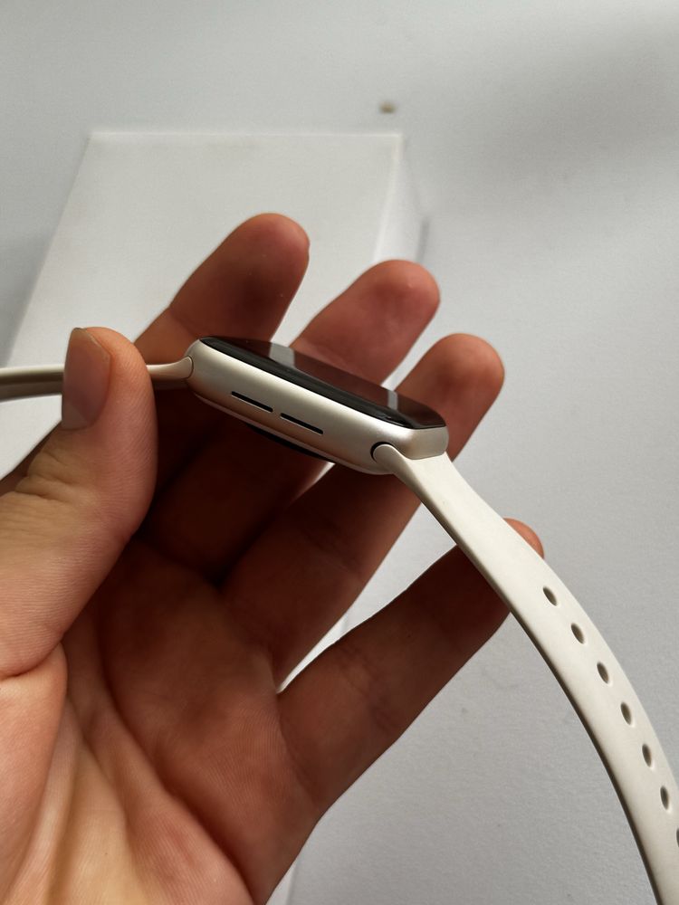 Apple watch SE GPS 2022 40mm