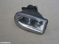 Halogen Gładki Lampa Halogenowa Lewa Renault Espace III Oryginał