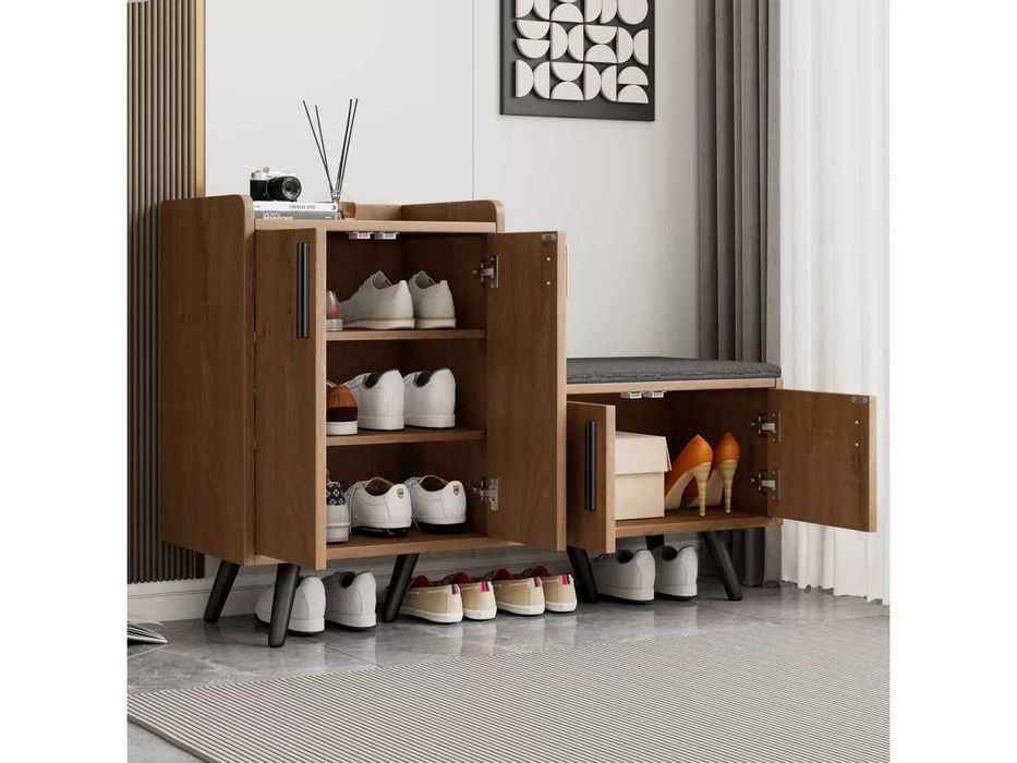 Sapateira - Móvel hall entrada