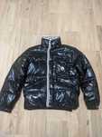 Куртка Moncler пуховик монклер