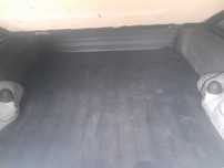 vendo opel corsa B