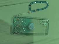Capa Samsung A13 4g