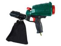 Pistolet pneumatyczny do piaskowania PDSP 1000 E6