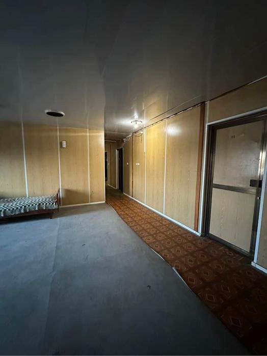 Приміщення для будь-якого виду діяльності