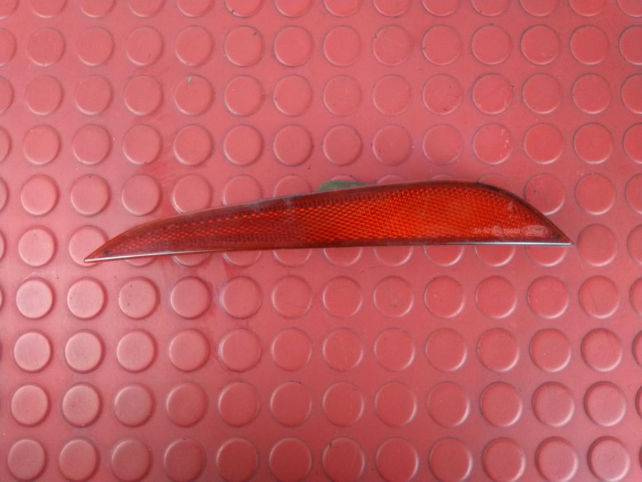 Farolim / Refletor Trás Direito [Ford Focus IV]