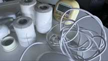 FIBARO z-wave sciemniacz , glowice itp