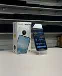 Nowy Smartfon Nokia G20 | 6,5" | 4/64 | 48MP | Rok Gwarancji! | Dark