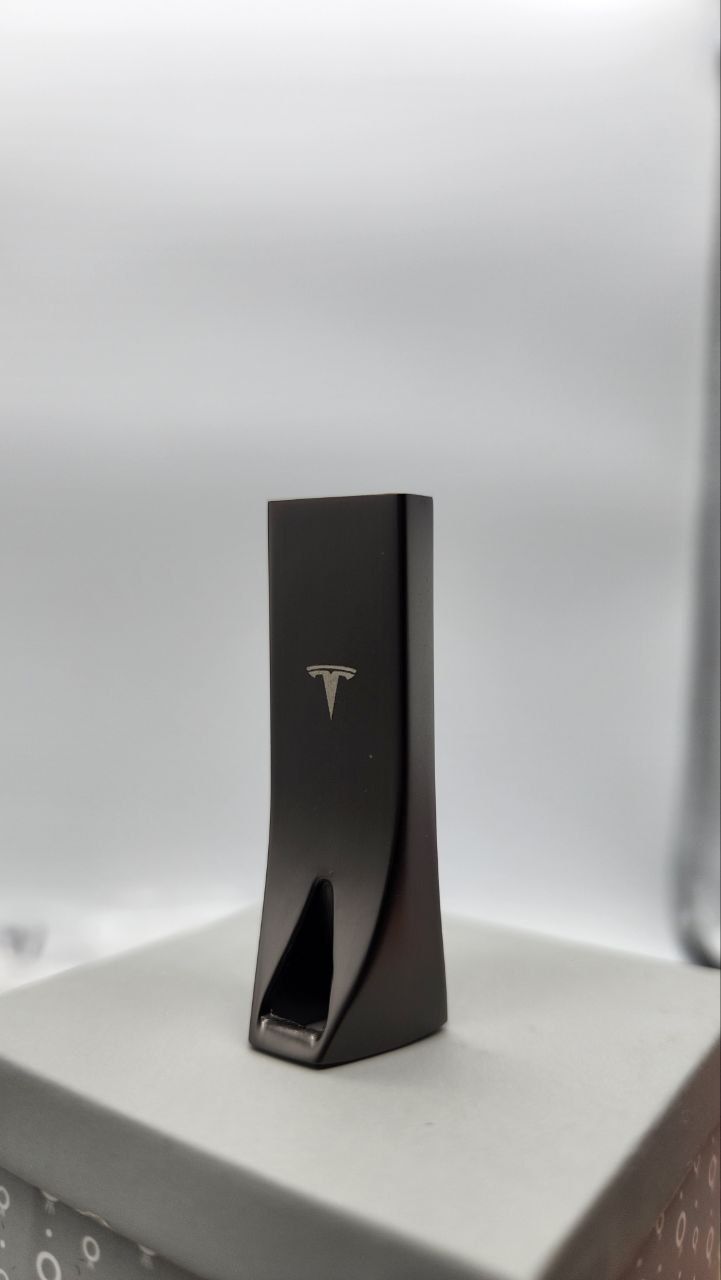 USB 3.1 Tesla 128gb Флешка Оригінальний оригінал :)