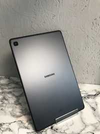 Планшет Samsung P613 Galaxy Tab S6 Lite 10.4