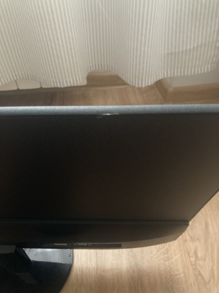 Monitor Acer SA270 27 cali