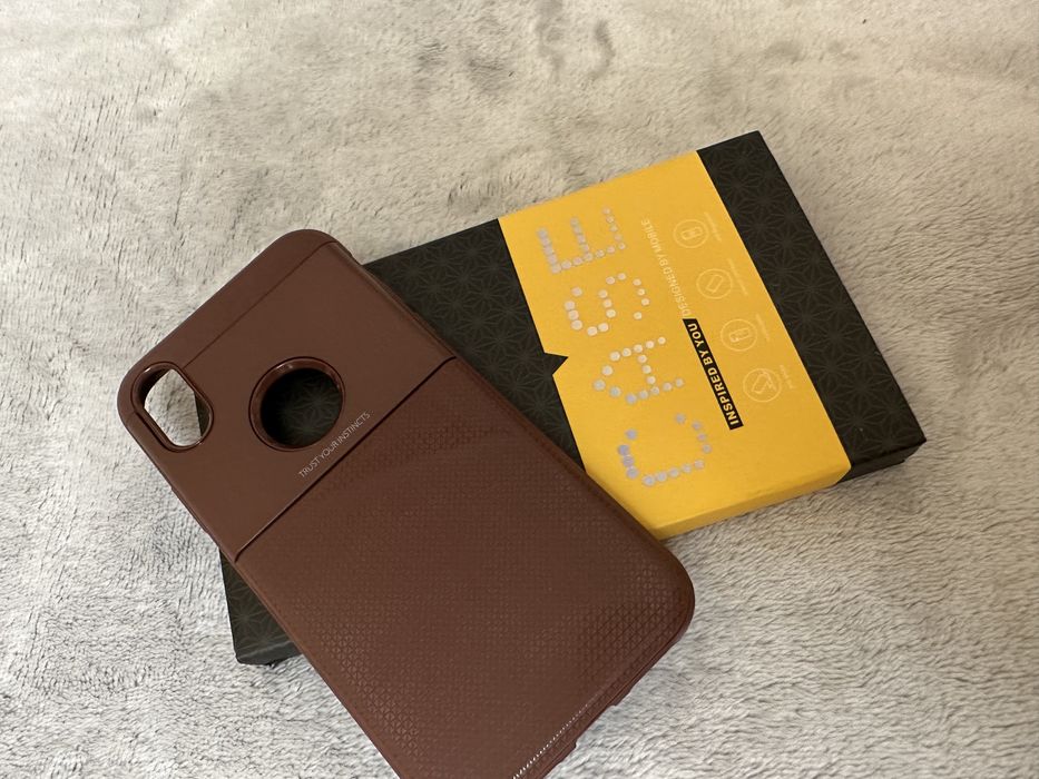 Pokrowiec, etui do telefonu