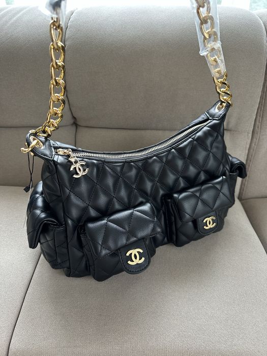 Сумка жіноча шкіряна шопер пляжна сумка