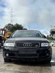 Audi A4 (B6) Avant para Peças
