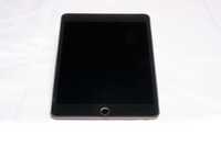 Apple iPad 4 mini - WiFi 128 gb with free case