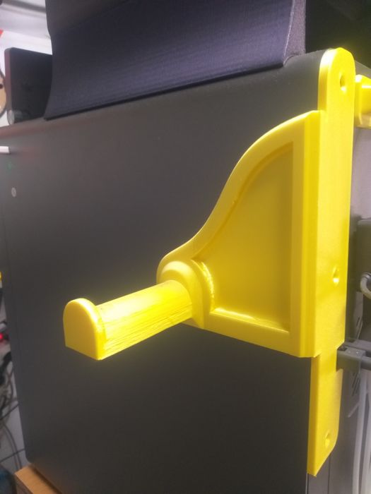 Impressora 3D Anycubic Kobra S1