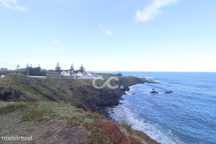 Moradia com 3+1 Quartos - Mosteiros- Ponta Delgada