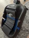 Baza isofix avionaut dock