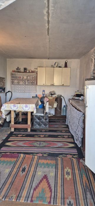 Продам дачу на Карачуновском водохранилище