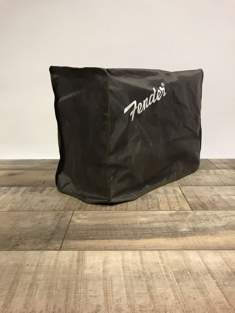 Pokrowiec na wzmacniacz Fender 60x24x42 #112