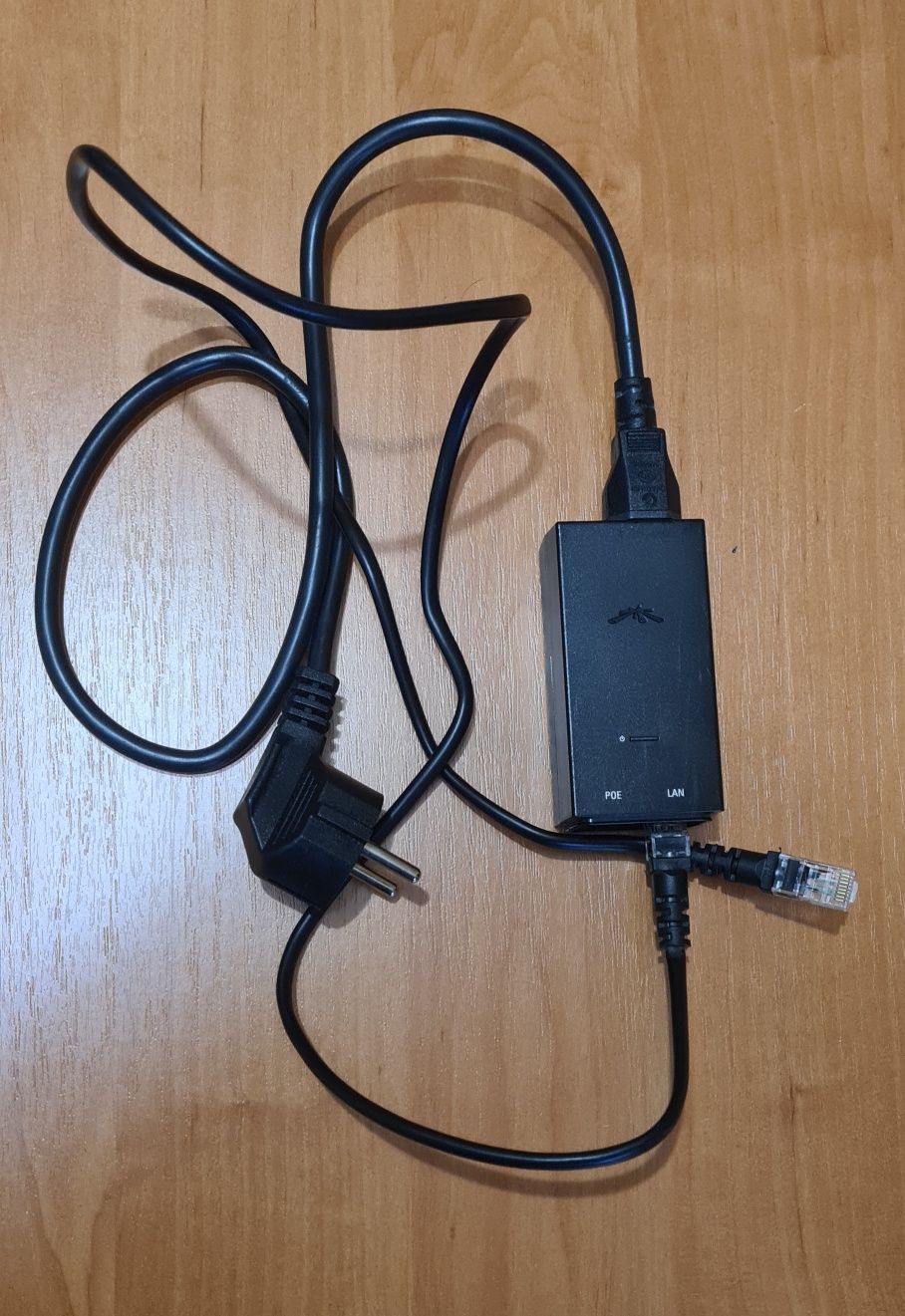 Router TP-Link TL-WR841N