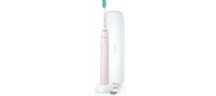 Szczoteczka elektryczna soniczna Sonicare Philips HX3673/11 + Etui