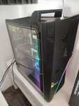 Asus gaming pc, ryzen 7