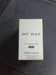Giorgio Armani My Way 90 ml