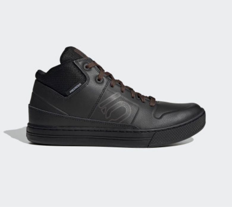 Кросівки Adidas Five Ten Freerider EPS Mid FY9304 Oригінал.(26-29,5см)
